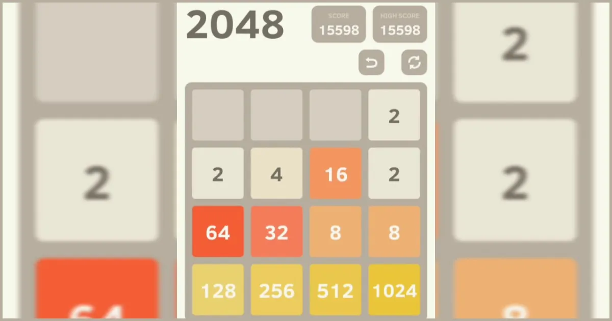2048