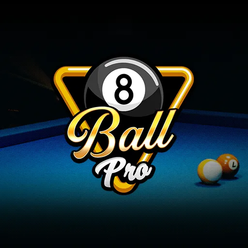 8 Ball Pool Pro