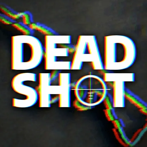 Deadshot io