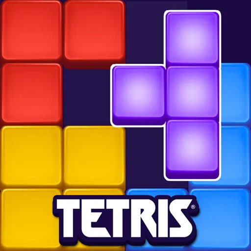 Tetris